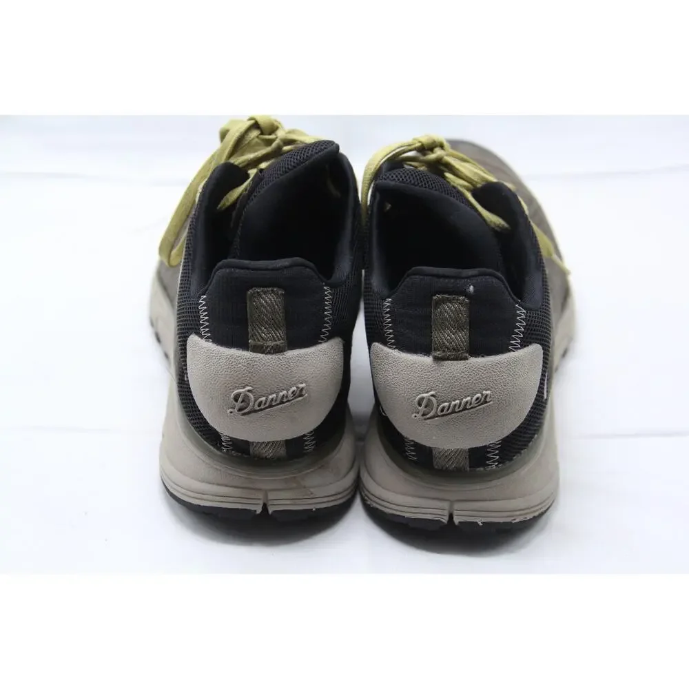 Danner trail 2650